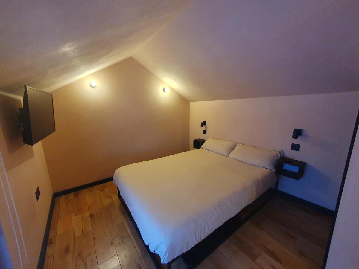 Tiny Home In Isle Of Skye-Pet Friendly Elgol Eksteriør billede